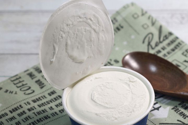 一人で食事をする時もマナーに気を付けていますか？？