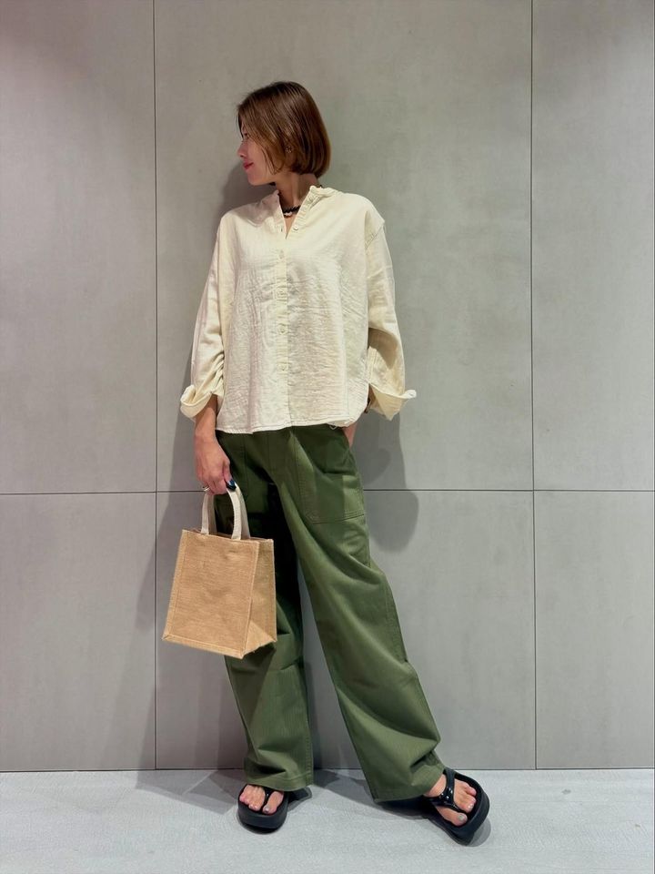 画像3: 出典：Instagram