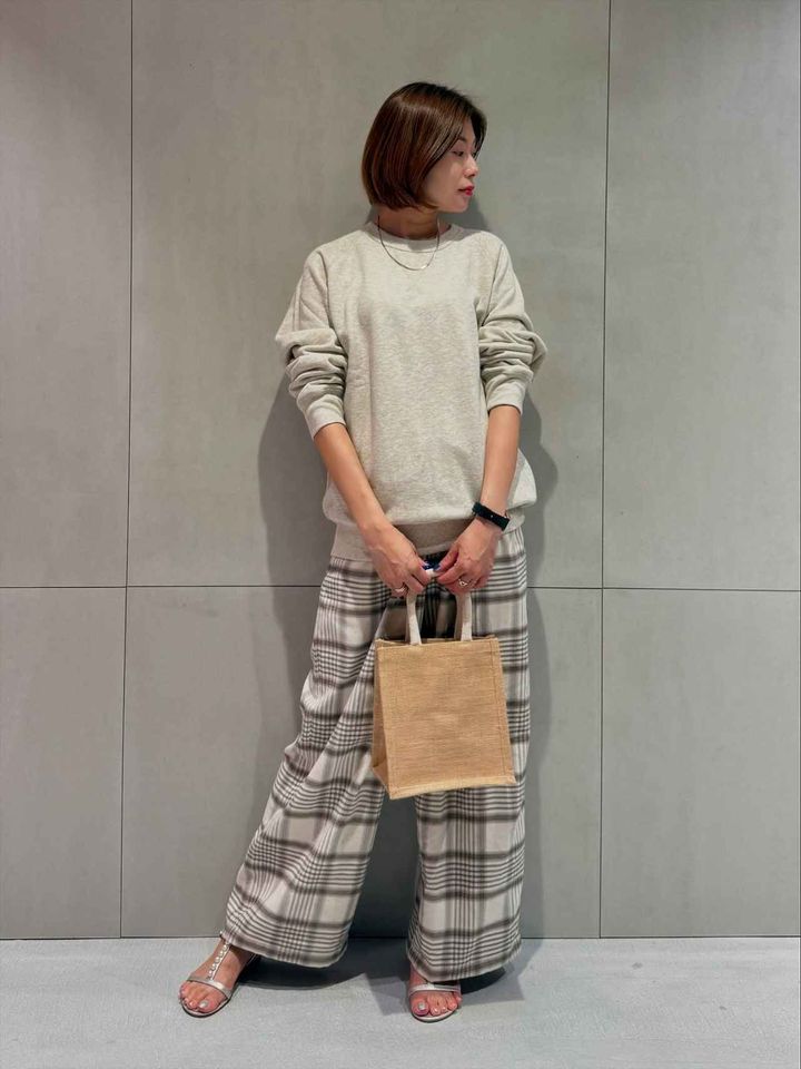 画像1: 出典：Instagram