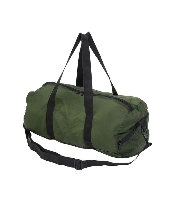 画像2: 出典：3COINS