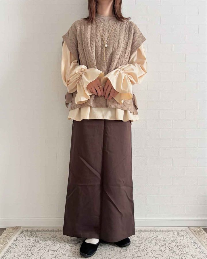 画像3: 出典：Instagram