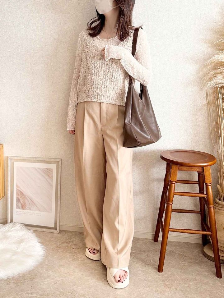 画像1: 出典：Instagram