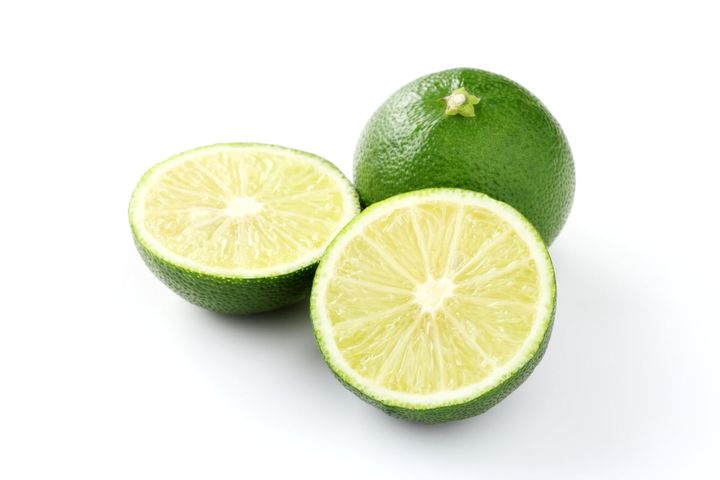 良質なすだちを選ぶコツは？