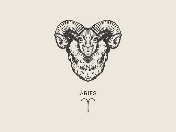 幸せになりたい！ そう願わない人はいないもの。でも実際、何を手に入れると、幸せになれるのでしょう？ 星占いを手掛かりに、あなたの幸せに必要なものを探っていきましょう。※画像：Shutterstock.com