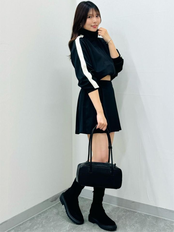 画像4: 出典：GU