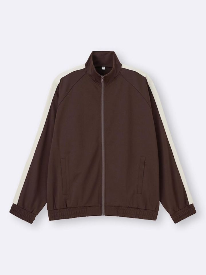 画像3: 出典：GU