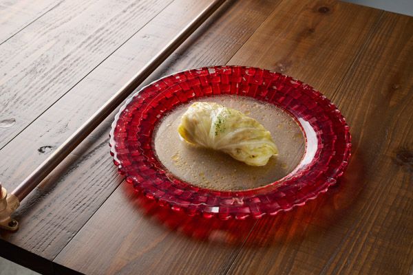 大阪・新町のロールキャベツ専門店「and Roll」が特別価格キャンペーンを開催！