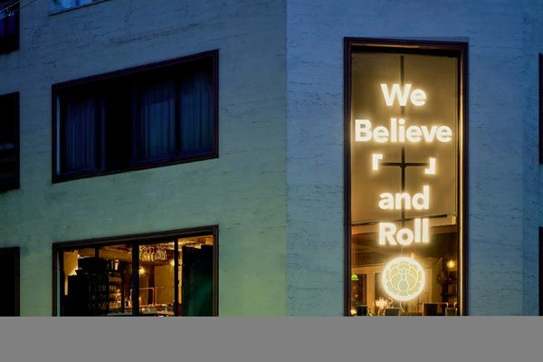 大阪・新町のロールキャベツ専門店「and Roll」が特別価格キャンペーンを開催！