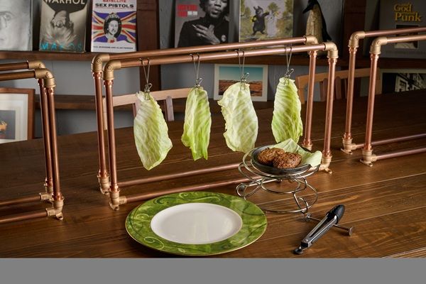 大阪・新町のロールキャベツ専門店「and Roll」が特別価格キャンペーンを開催！