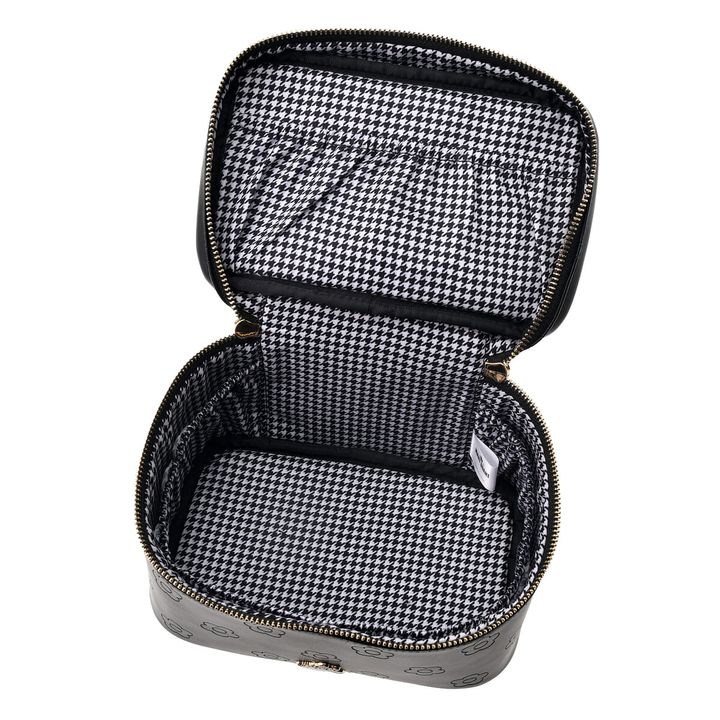 【MARY QUANT】ミニー バニティポーチ Minnie Collection02