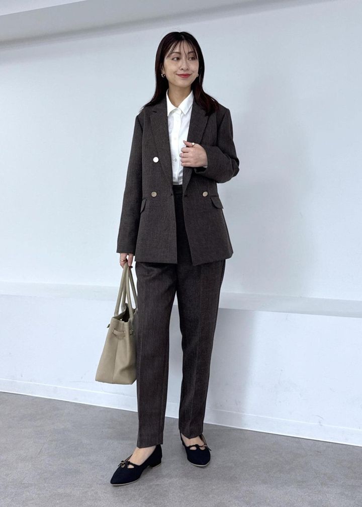 画像2: 出典：ROPÉ PICNIC