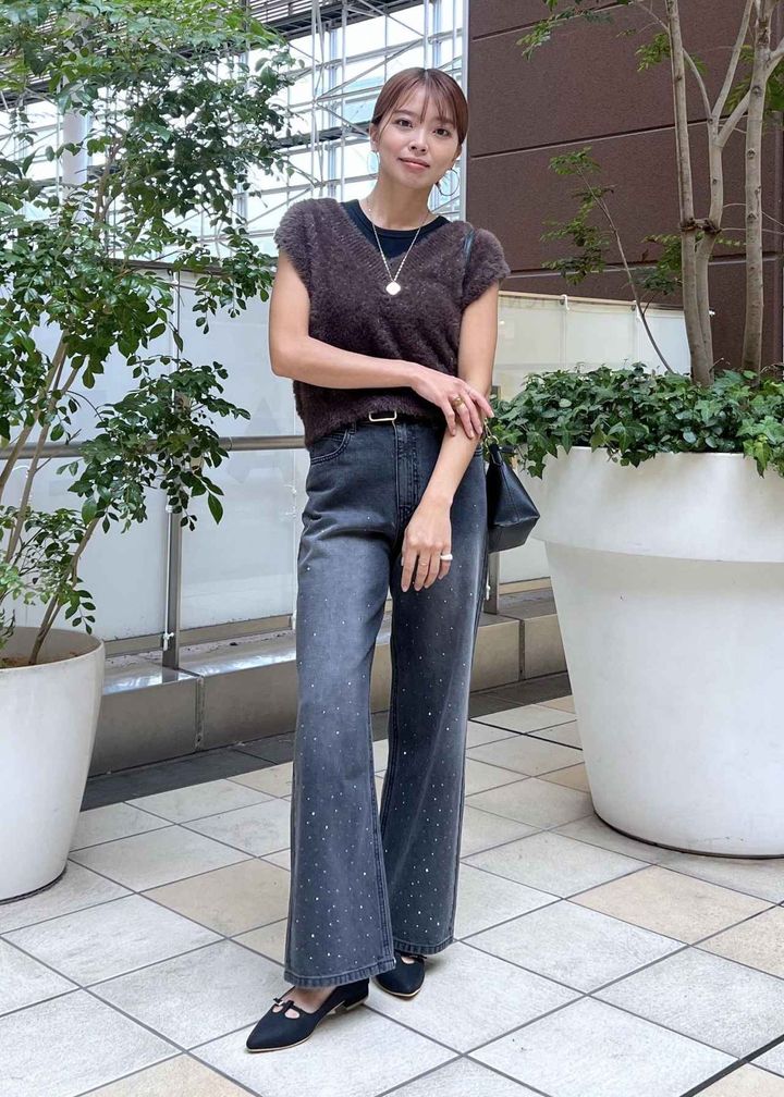 画像3: 出典：ROPÉ PICNIC