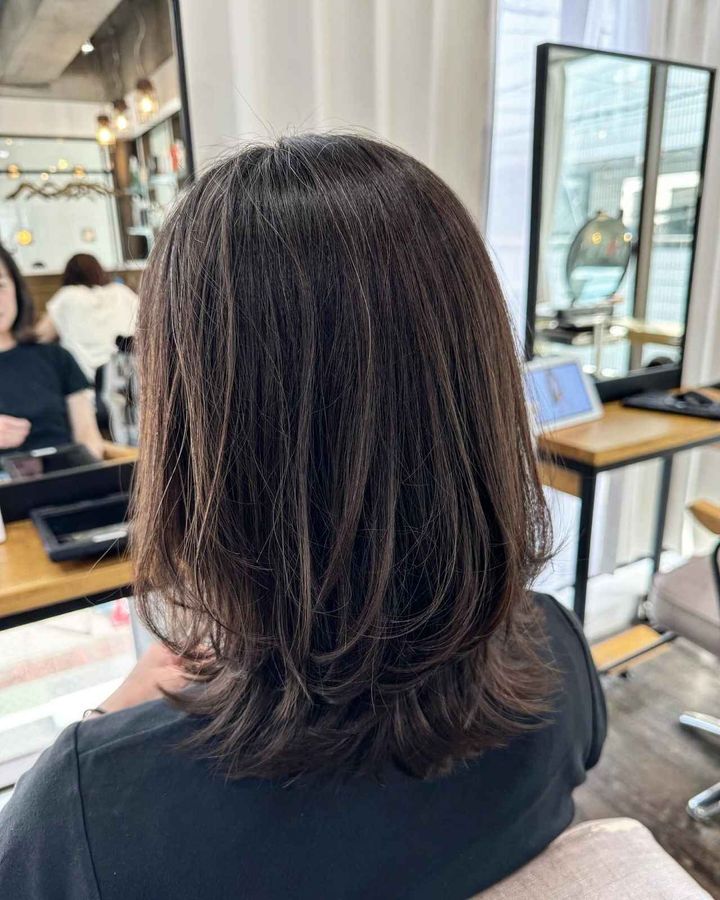 画像4: 出典：Instagram