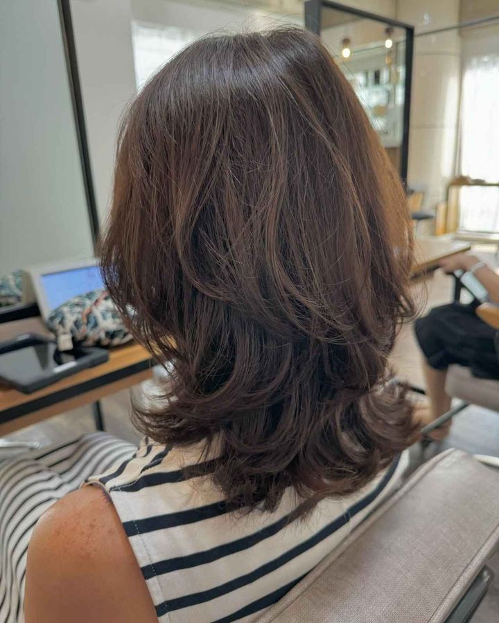 画像2: 出典：Instagram