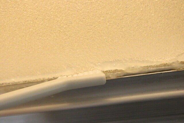 無印良品の話題の隙間掃除シリーズ ブラシ／ヘラ