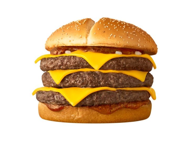 2週間限定復活！