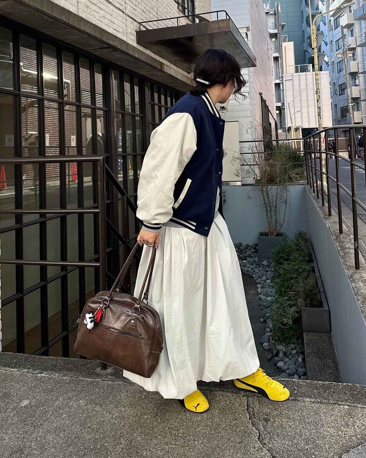 画像2: 出典：Instagram