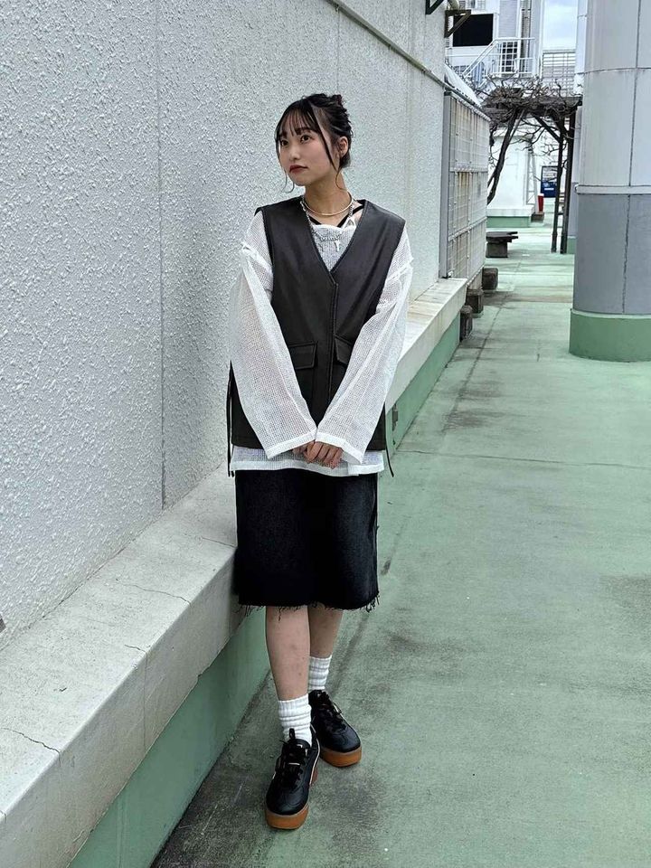 画像: 出典：and ST