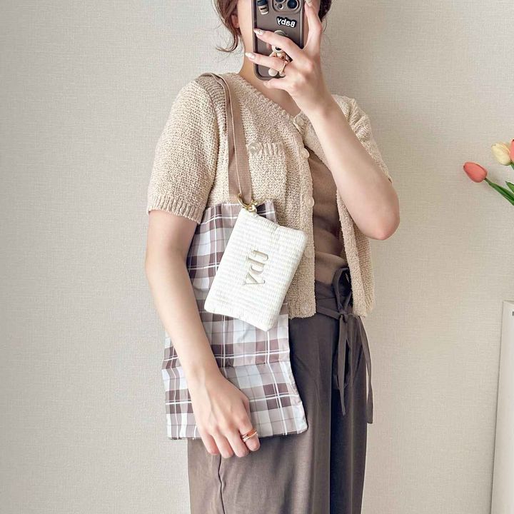 画像: お買い物が楽しくなるデザイン