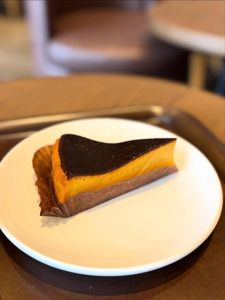 画像2: 出典：Instagram