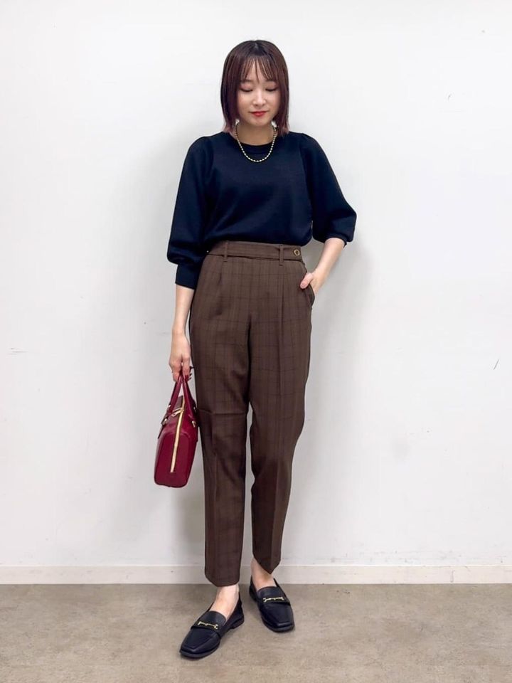 画像1: 出典：SHOO・LA・RUE