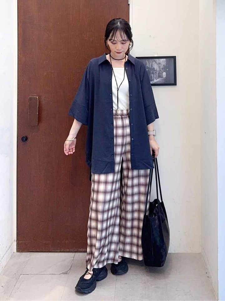 画像2: 出典：SHOO・LA・RUE