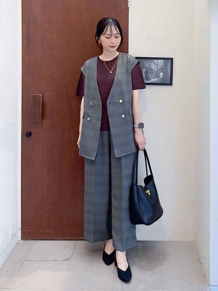 画像3: 出典：SHOO・LA・RUE