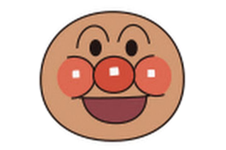 それいけ！アンパンマン【アニメ公式】YouTubeより引用