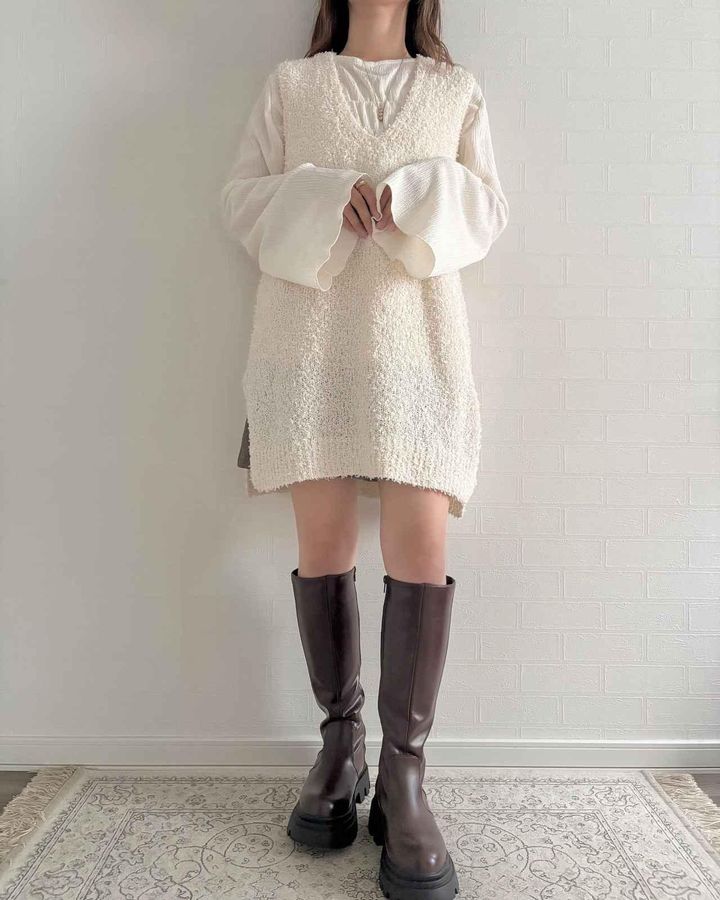 画像1: 出典：Instagram