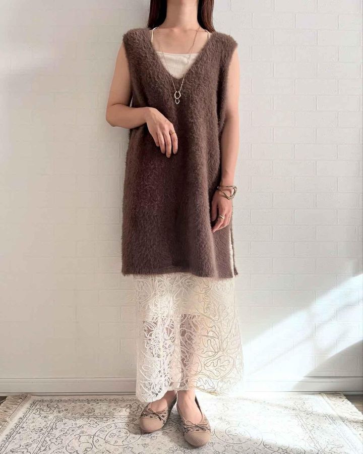 画像2: 出典：Instagram