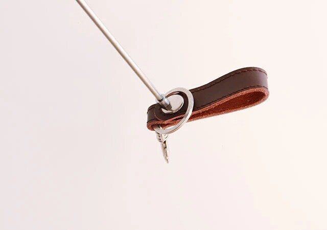 ダイソーのピックアップツールの使い方