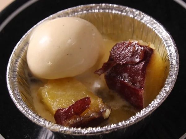 【埼玉県・茨城県】「廻転レーン焼肉いっとう」に秋の新メニューが登場！肉寿司や大判炙り牛タンも