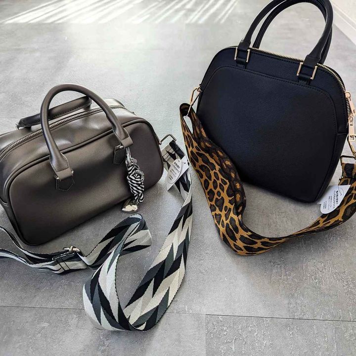 画像2: 出典：Instagram