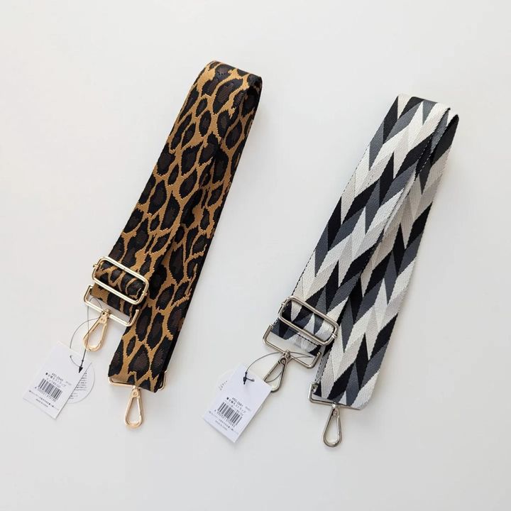 画像1: 出典：Instagram