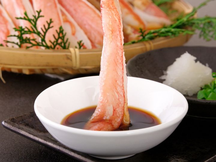 All About ニュース編集部が全国205人を対象に実施した「グルメも楽しめる温泉地」に関するアンケートの調査結果から、「グルメも楽しめると思う京都府（丹波・京都西山・天橋立エリア）の温泉地」ランキングを発表！ 2位「天橋立温泉」を抑えた1位は？