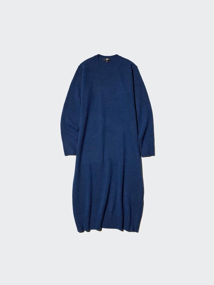 画像2: 出典：ユニクロ