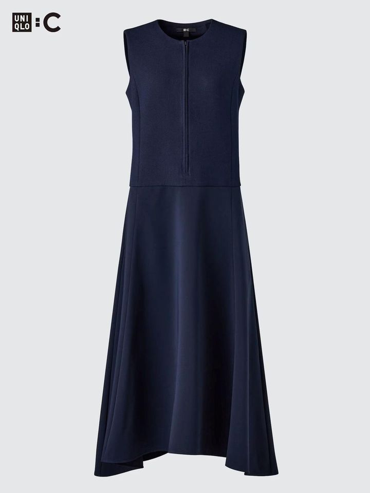 画像3: 出典：ユニクロ