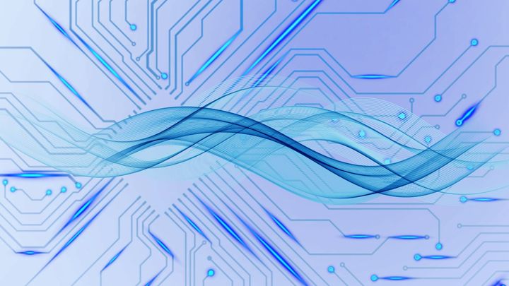 渋滞知らず？量子世界の不思議なエネルギーの運び方