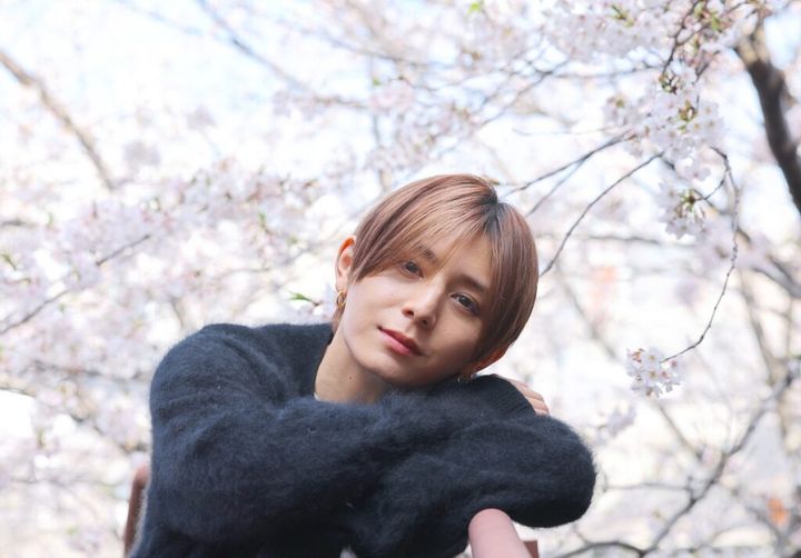 Hey! Say! JUMPのレコード会社「Storm Labels（ストームレーベルズ）」は3日、公式Xを更新し、デジタルシングル「GHOST」を10月8日にリリースすると発表しました。