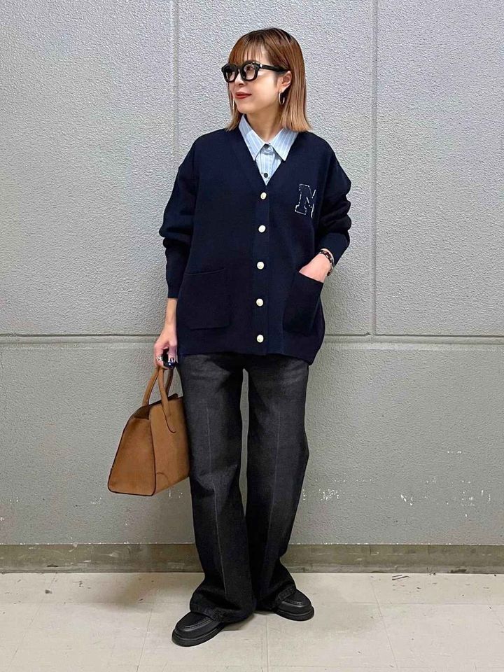 画像1: 出典：and ST