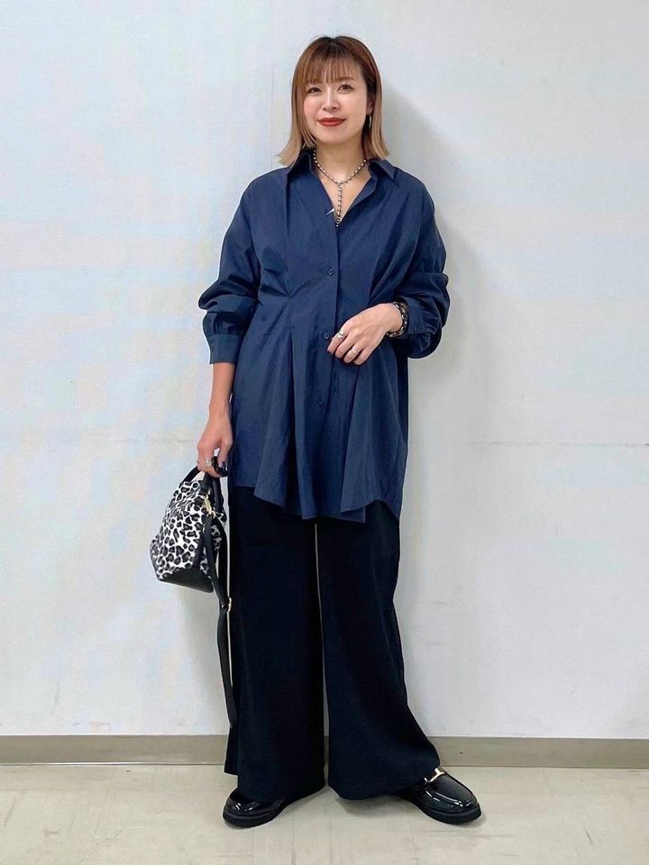 画像2: 出典：and ST