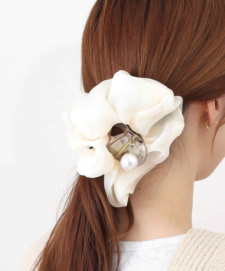 画像1: 出典：3COINS