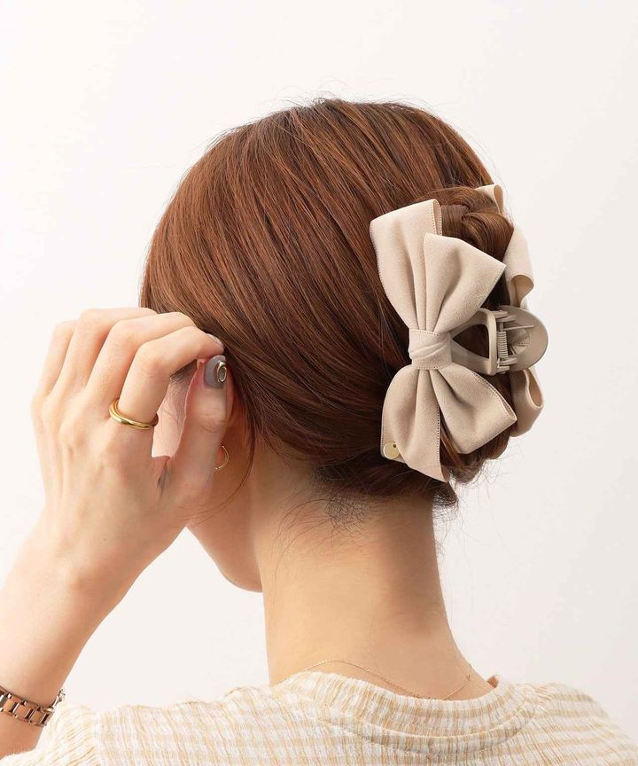 画像3: 出典：3COINS