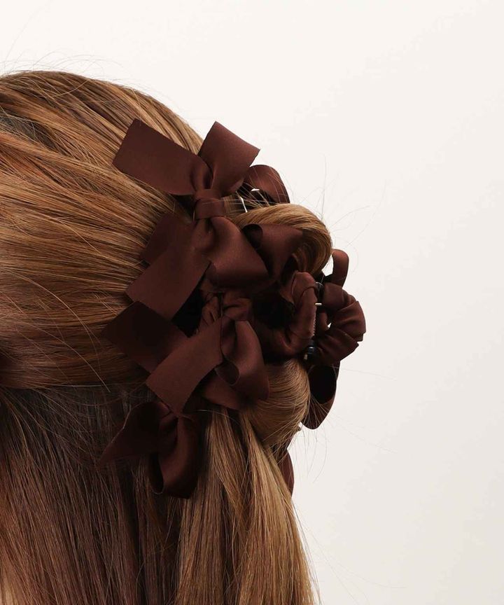 画像4: 出典：3COINS