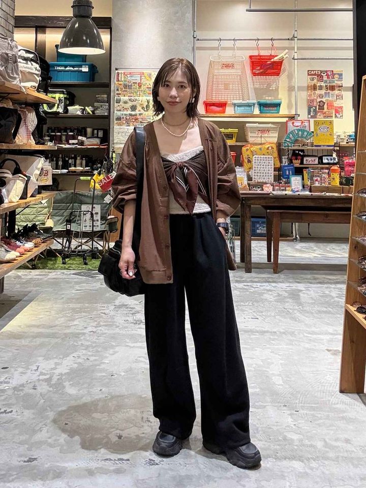 画像2: 出典：and ST