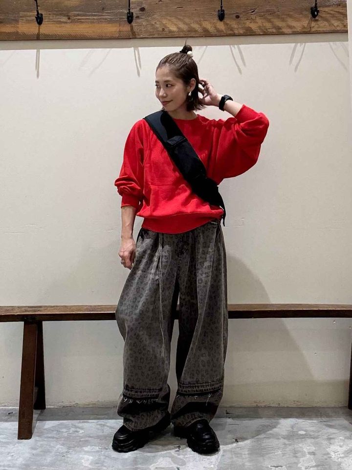 画像3: 出典：and ST