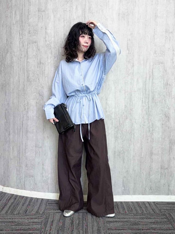 画像1: 出典：and ST