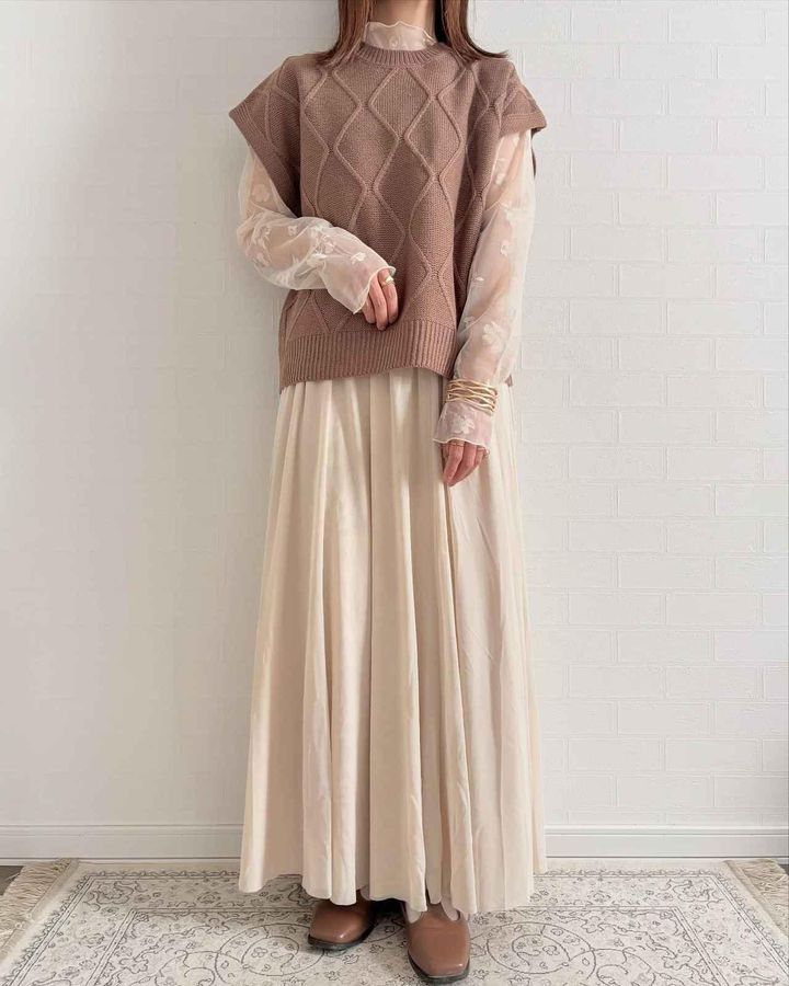 画像3: 出典：Instagram