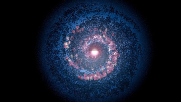 「宇宙の終わり」を科学する時代へ