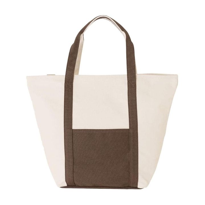 画像2: 出典：ワークマン